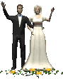 Casamiento -37.gif